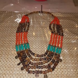 💥💥STATEMENT NECKLACE💥💥